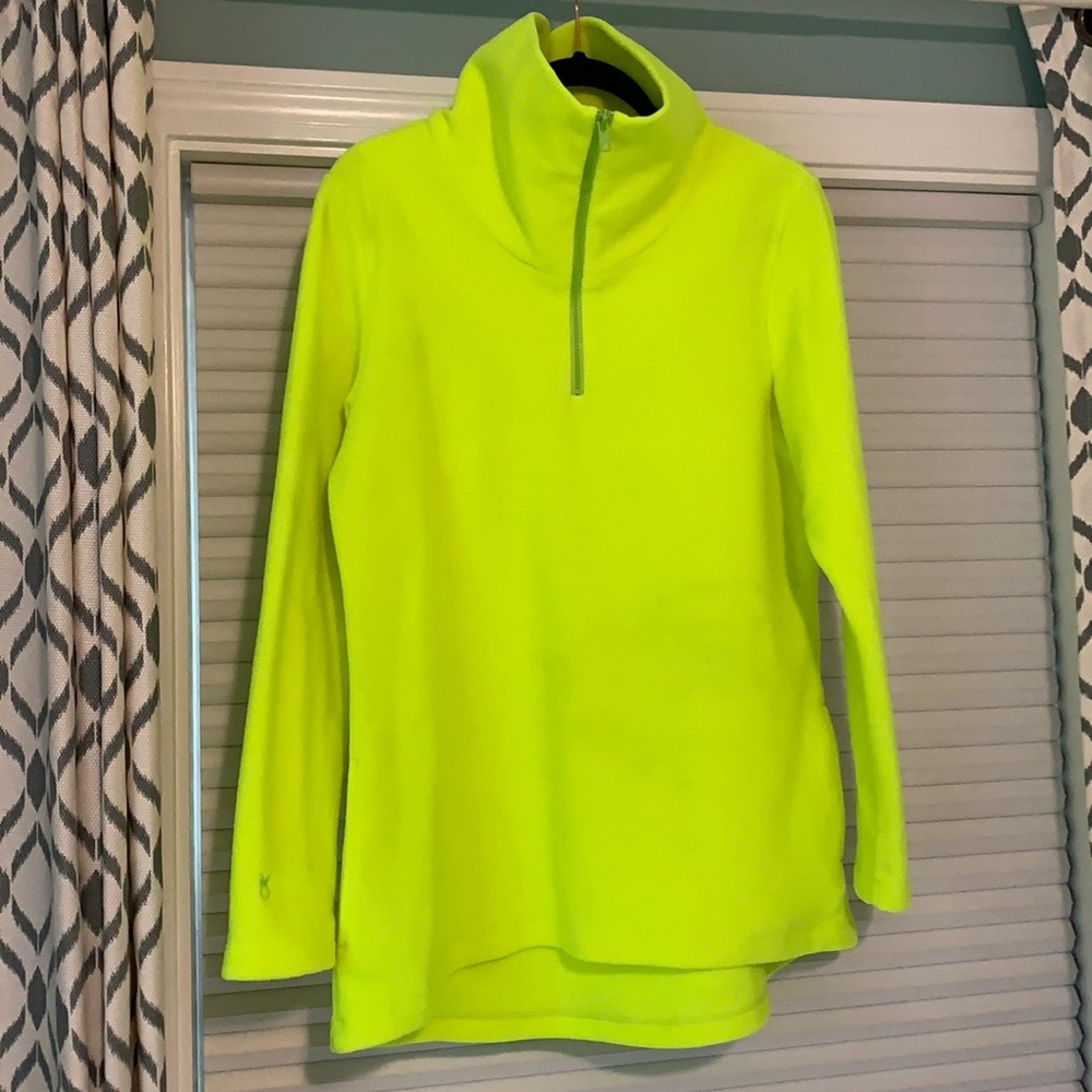 Dudley Stephen’s Prospect Pullover